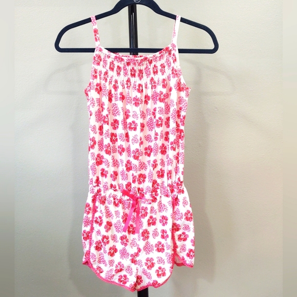 American Girl Romper - Picture 4 of 4